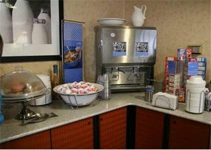Days Inn&Suites by Wyndham Albuquerque North Extérieur photo