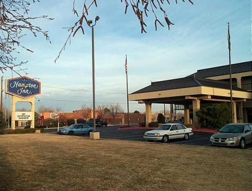 Days Inn&Suites by Wyndham Albuquerque North Extérieur photo
